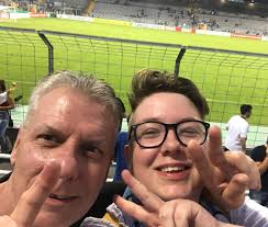 Hospice is nothing more than a nice sounding word for a place you go to  die. My mother was in bad condition, but it seems the doctors want to give  up