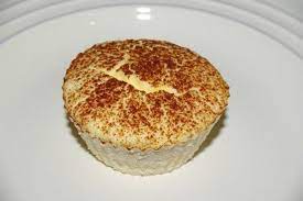 Cream Cheese Muffins Recipe Recipe Low Carb Muffins Low Carb Cream Cheese Muffins Food