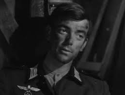 Actor Hans Gudegast, also known as Eric Braeden, in TV shows