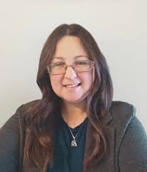 Mabank Counseling Solutions