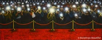 Anime, anime girls, mask, simple background. Backdrops Beautiful Hand Painted Scenic Backdrop Rentals And Sales