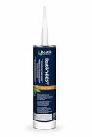Periodically check coverage of adhesive during installation: Bostik Best Adhesive 10 1 Oz Tube City Floor Supply