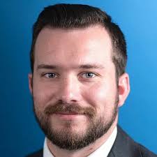 What the World Central Kitchen Strike Tells Us About Israel