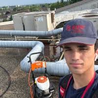 9 "Edward Tribe" profiles