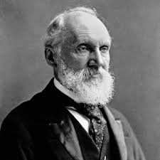 Kelvin is a temperature scale designed so that zero degrees k is defined as absolute zero (at absolute zero, a hypothetical temperature, all molecular . Lord Kelvin Lord Kelvin Inventions Dk Find Out