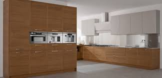 Kitchen Modern Interior Kitchen With Wood Concept Featuring Wooden Kitchen Cabinet Set Wit Modern Wood Kitchen Modern Kitchen Design Modern Kitchen Cupboards