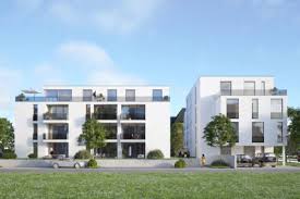 Fazit zur wohnungssuche im internet. 2 Zimmer Mietwohnung Fur Expats 70597 Stuttgart Anders Relocation
