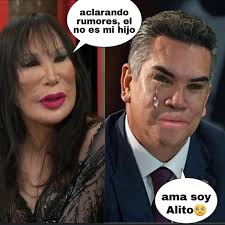 Luis Rosete (@JoseRosette)