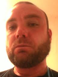 Profile for The Daisy Pushers