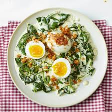 Pin Auf Food And Drink