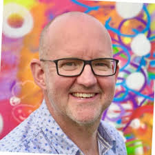 Six Voices: Relational Perspectives Part 2