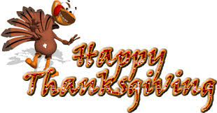 Greeting cards gifs download and share original holiday animated greeting cards and inspiration images gif for free. Free Animated Cards For Facebook Free Thanksgiving Picture And Cards Thanksgiving Happy Thanksgiving Pictures Thanksgiving Pictures Free Thanksgiving Cards