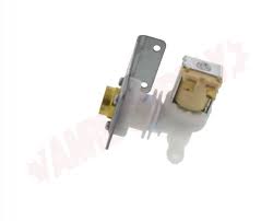 Free delivery and returns on ebay plus items for plus members. 154637401 Frigidaire Dishwasher Water Inlet Valve Amre Supply