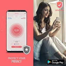 Vpn Free Is The Best Defender To Protect Your Data With A Vpn Shield Worry No More Access Your Data Anytime Anyw Best Vpn Slow Internet Internet Connections