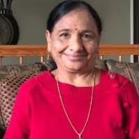 Devi Patel Email & Phone Number