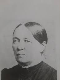 Granite County History: 2021