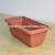 Diy Concrete Planters