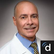 Dr. Danielle Rome, MD