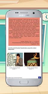 Buku guru dan buku siswa kelas 9 smp mts k13 edisi revisi 2018 ini menjadi panduan bagi guru dan pedoman siswa untuk melaksanakan pembelajaran di kelas. Buku Smp Kelas 9 Pendidikan Agama Katolik For Android Apk Download