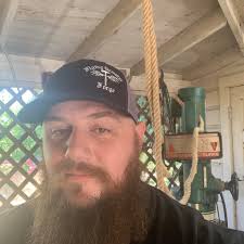 How long does mesquite wood need to season before smoking?