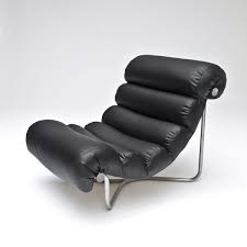 Georges Vanrijk Glasgow Lounge Chair With Images Lounge Chair Patio Chair Cushions Blue Dining Room Chairs