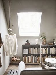 Pin Auf Interior House Inspiration