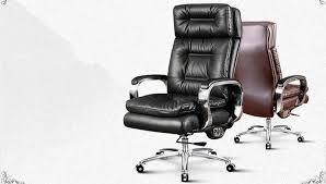 Most Expensive Ergonomic Office Boss Chair In 2020 Boss Chair Ergonomic Office Chair
