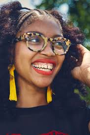 Edith Walsh-shanks (edithwalsh-shanks)