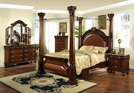 Transform your bedroom with one of raymour & flanigan's gorgeous bedroom sets. Raymour And Flanigan Bed Sets Bedroom Furniture Medium Images Set Atmosphere Ideas Mattress Complaints Silver Dressers Frames Outlet Apppie Org