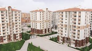 Özellikle bu türde kredi almaya müsait olmayan kişilerin tercih ettikleri hususlardan birisi ev tapusu üzerine kredi çekilir mi olarak karşımıza çıkabiliyor. Toki Basvurusu Nasil Yapilir Krediler Sorgulama