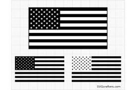 We did not find results for: American Flag Svg Distressed Flag Svg Graphic By Svgcrafters Creative Fabrica