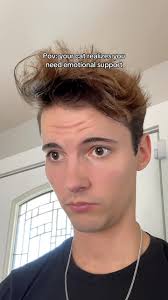 Jared Braden(@jared_and_milo) • Instagram写真と動画