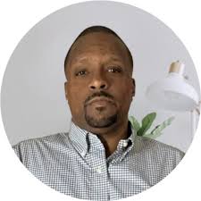 Teach your children the importance of the trades and the great life they  can have.