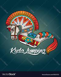 Kuda lumping png images klipartz. 30 Gambar Logo Kuda Kepang Terlengkap Koleksi Gambar Logo