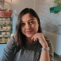 Elinor Thompson Email & Phone Number