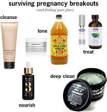 Pin On Face Tips