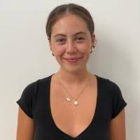 70+ "Vicki Welsh" profiles