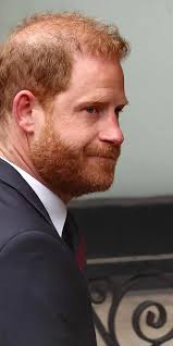 Prinz Harry wünscht sich Versöhnung, aber Rückkehr nach England  ausgeschlossen