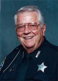 Obituary information for Richard Emory Barrett