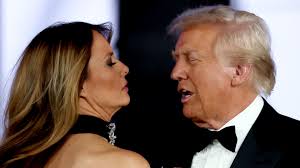 Why These Celebrities Can't Stand Megyn Kelly