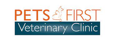 He's very professional, but doesn't come across as all business. Pets First Chicago Home Facebook