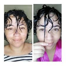 Rice water recipes for hair growth: Rice Water Treatment Round 1 Visible Hair Growth In Under 2 Weeks Can This Be True Beauty Squad South Africa