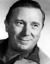 Bruce kirby, a character actor best known for roles in columbo and l.a. Bruce Kirby Rotten Tomatoes