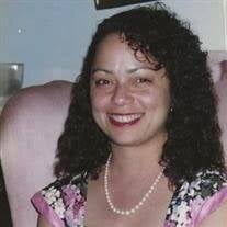 Marguerite Celeste Madison Keller Obituary