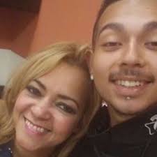 Fundraiser by Katty Gonzalez : Jonathan's funeral cost