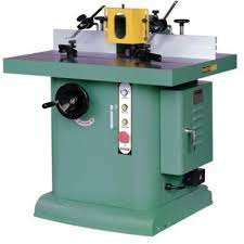 Pin On Home Workshop Tools