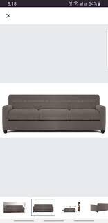 Find modern and trendy returned furniture to make your home look chic and elegant, only on alibaba.com. How Much Can We Trust Pepperfry Quora