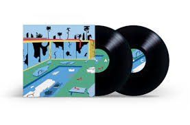 Nxxxxxs Fujita Scale Limited Edition Of 500 Black Vinyl 2xlps Reissue Sly Vinyl Get breaking news alerts from india and follow today's live news updates in field of politics, business, technology, bollywood, cricket and more. nxxxxxs fujita scale limited