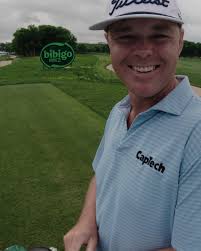 Kristoffer Ventura's grandfather watches his grandson play for the first  time since he was 6 years old