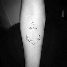 Pin On Tattoo Ideas
